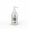 Ma Provence Vloeiebare Zeep Amandelbloesem 250ml