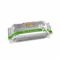 Ma Provence Zeep Amandelbloesem 200g