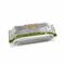 Ma Provence Zeep Olijfboombloesem 200g