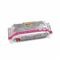 Ma Provence Zeep Rose Mei 200g