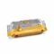 Ma Provence Zeep Honing 200g