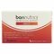 Barinutrics Multi Caps 60 25425 Metagenics