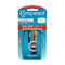 Compeed Pleister Blaren Sport Hiel 5