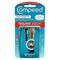 Compeed Pleister Blaren Sport Hiel 5
