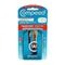 Compeed Pleister Blaren Sport Hiel 5