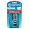 Compeed Pleister Blaren Sport Hiel 5