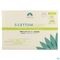 Silettum Expert Serum Anti Haaruitval 0% Alcohol 3x40ml