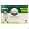 Silettum Expert Serum Anti Haaruitval 0% Alcohol 3x40ml