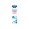 A.Vogel Cinuforce Neusspray Forte + Menthol 20ml