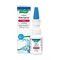 A.Vogel Cinuforce Neusspray Forte + Menthol 20ml