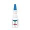 A.Vogel Cinuforce Neusspray Forte + Menthol 20ml