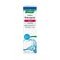 A.Vogel Cinuforce Neusspray Forte + Menthol 20ml