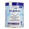 Nutrilon Pepti Syneo 1 Pdr 800g