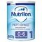Nutrilon Pepti Syneo 1 Pdr 800g