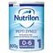 Nutrilon Pepti Syneo 1 Pdr 800g