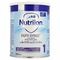 Nutrilon Pepti Syneo 1 Pdr 800g