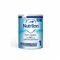 Nutrilon Pepti Syneo 1 Pdr 800g