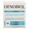 Oenobiol Oogcontour Comp 60