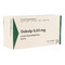 Oekolp 0,03mg Vaginal Peddaries 24