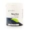 Noursea Calanus Olie Pot Softgels 180