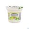 Thickenup Thickened Drink Appel 114ml