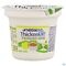Thickenup Thickened Drink Appel 114ml