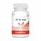 Vit D3 Max 3000ie Caps 60 Lepivits