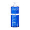 Uriage DS Hair Zuiverende Shampoo Alle Haartypes 500ml
