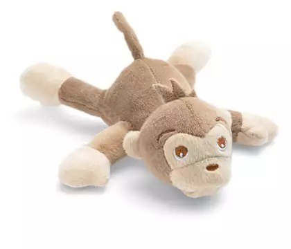 Snuggle philips avent discount