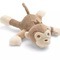 Philips Avent Snuggle +0m Aap