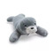 Philips Avent Snuggle +0m Zeehond