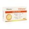 Vitanza Hq Vit D3000 Comp 90
