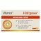 Vitanza Hq Vit D3000 Comp 90