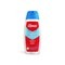 Elimax Zachte Shampoo Preventie Luizen 200ml