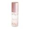 Cent Pur Cent Fixing Spray Le Fixeur 100ml