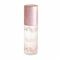 Cent Pur Cent Fixing Spray Le Fixeur 100ml