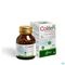 Colilen Ibs Caps 60
