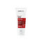 Vichy Dercos Energie Versterkende Conditioner Bij Haaruitval 200ml