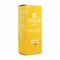 Radiocare Ultra Repair Cream 150ml