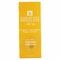 Radiocare Ultra Repair Cream 150ml