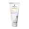 Radiocare Ultra Repair Cream 150ml