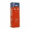 Silix Fast Gel 100ml