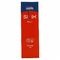 Silix Fast Gel 100ml