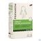 Pranarôm Aromaforce Natuurlijke Weerstand Bio 30 Capsules