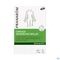 Pranarôm Aromaforce Natuurlijke Weerstand Bio 30 Capsules