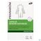 Pranarôm Aromaforce Natuurlijke Weerstand Bio 30 Capsules