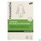 Pranarôm Aromaforce Natuurlijke Weerstand Bio 30 Capsules