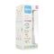 Mam Zuigfles Easy Start A/colic 260ml