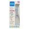 Mam Zuigfles Easy Start A/colic 260ml