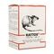 RATTOX 5X25 G
